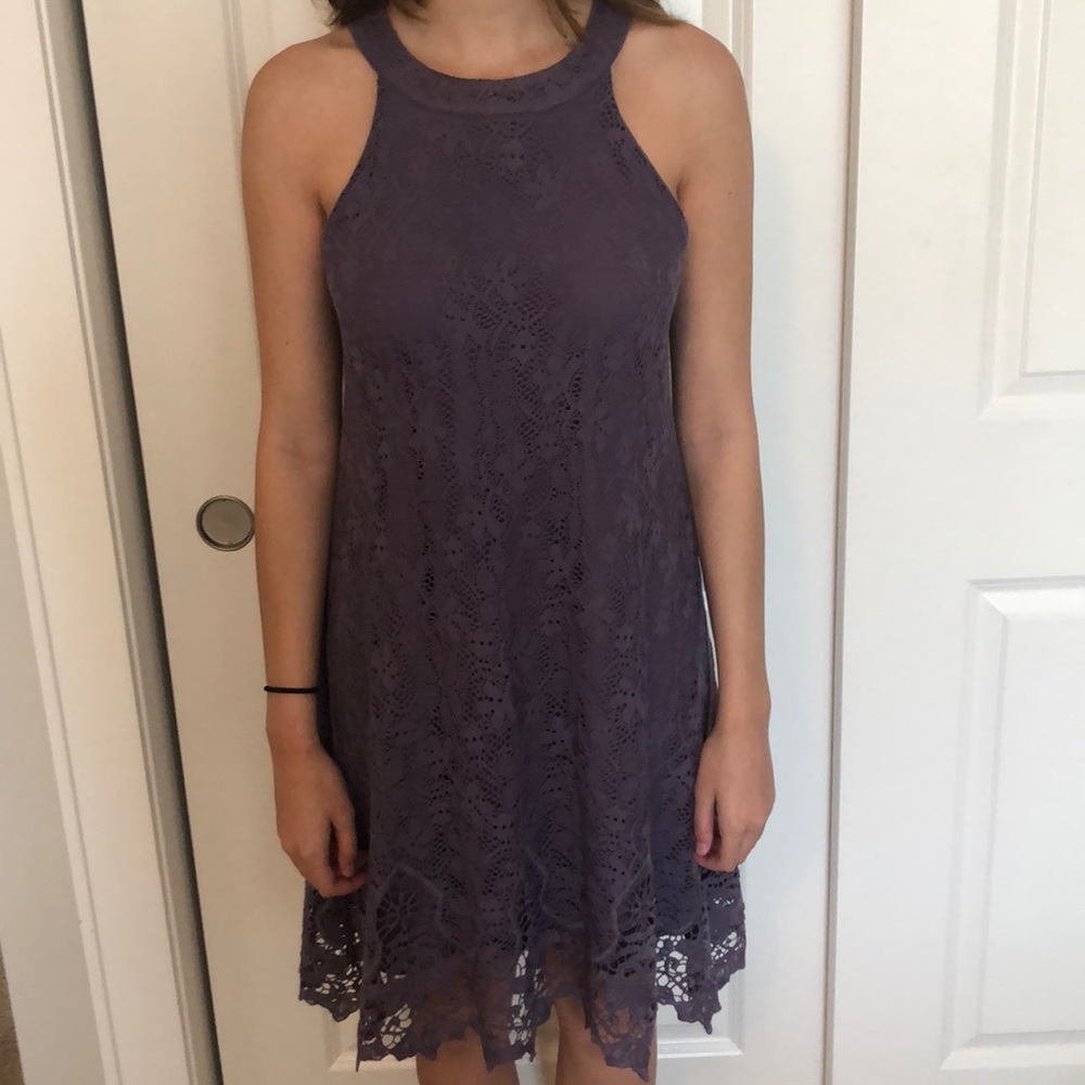 altar’d state dress
